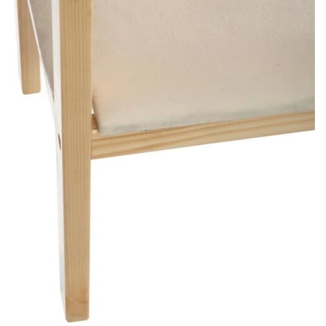 Sedia Con Schienale - Nuvola - Atmosphera Créateur D'intérieur 5 Sedia Con Schienale - Nuvola - Atmosphera Créateur D'intérieur - immagine 3