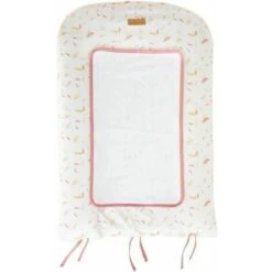 Fasciatoio Domiva Happy 50 X 75 Cm