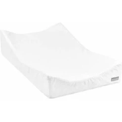 Beaba Fasciatoio Béaba