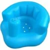 Sedile Per L'apprendimento Del Bambino Sedile Gonfiabile Multifunzionale Seggiolino Per Bambini, Blu -Cameretta Per Bambini 85898241 1
