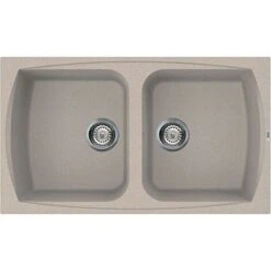 BABY HUG 4 IN 1 AIR DARK GREY