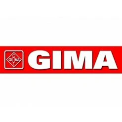 GIMA 27684 Culla Ricambio