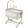 Culla Cam 925 C154B -Cameretta Per Bambini 87181125 1