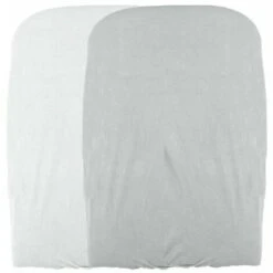 Custodia Domiva Fasciatoio 2 Unità 50 X 75 Cm