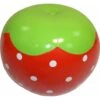 Sgabello Per Bambini Fragola -Cameretta Per Bambini 89359196 1