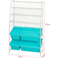 Cameretta Per Bambini -Cameretta Per Bambini 8937372 2