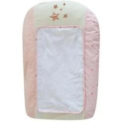 Fasciatoio Domiva Jolly 50 X 75 Cm