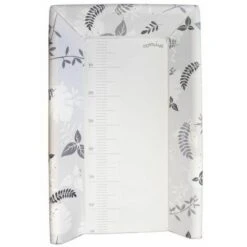 Fasciatoio Domiva (50 X 80 Cm) -Cameretta Per Bambini 89614484 2