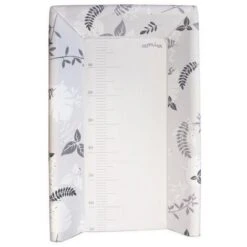 Fasciatoio Domiva (50 X 80 Cm) -Cameretta Per Bambini 89614484 5