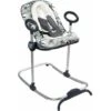 Beaba Amaca Per Neonati Béaba Up & Down I - Nymphea -Cameretta Per Bambini 90235557 1
