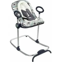 Beaba Amaca Per Neonati Béaba Up & Down I - Nymphea