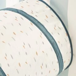 Tenda Per Bambini Pop-up, Blu - Atmosphera Créateur D'intérieur -Cameretta Per Bambini 90564818 3