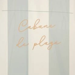 Tenda Per Bambini Pop-up, Blu - Atmosphera Créateur D'intérieur -Cameretta Per Bambini 90564818 4