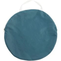 Tenda Per Bambini Pop-up, Blu - Atmosphera Créateur D'intérieur -Cameretta Per Bambini 90564818 5