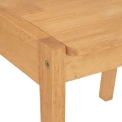 Sedia Per Bambini Robin, Hevea - Atmosphera Créateur D'intérieur 5 Sedia Per Bambini Robin, Hevea - Atmosphera Créateur D'intérieur -Cameretta Per Bambini 90565757 2