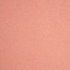 Tepee Per Bambini Wapi, Cotone E Pioppo, Rosa Terracotta - Atmosphera Créateur D'intérieur -Cameretta Per Bambini 90565990 5