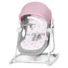 Kinderkraft Kinderkraft Sedia A Dondolo 5 In 1 -Cameretta Per Bambini 90772288 1