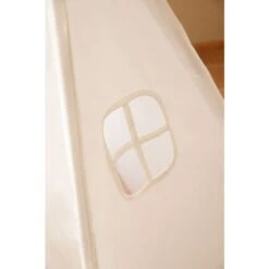 SKLUM Tenda Tipi Totki Kids Gardenia Bianco -Cameretta Per Bambini 91376320 3