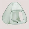 SKLUM Tenda Da Campeggio Izola Kids Celadon -Cameretta Per Bambini 94372302 1
