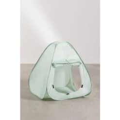 SKLUM Tenda Da Campeggio Izola Kids Celadon -Cameretta Per Bambini 94372302 3
