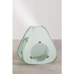 SKLUM Tenda Da Campeggio Izola Kids Celadon -Cameretta Per Bambini 94372302 5