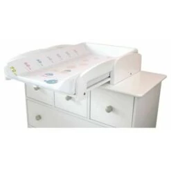 Copriletti Domiva 50 X 80 Cm -Cameretta Per Bambini 95204138 2