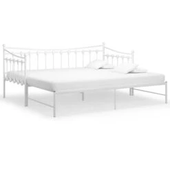 Cameretta Per Bambini -Cameretta Per Bambini 95383256 2