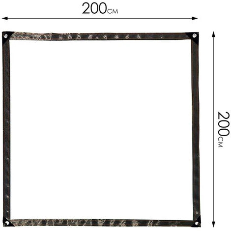 Hengda Barriere Per Letto Per Bambini Barriera Di Sicurezza Morbida Regolabili In Altezza Barriera Paracolpi In Schiuma 60 Cm Verde 4 Hengda Barriere Per Letto Per Bambini Barriera Di Sicurezza Morbida Regolabili In Altezza Barriera Paracolpi In Schiuma 60 Cm Verde - immagine 2