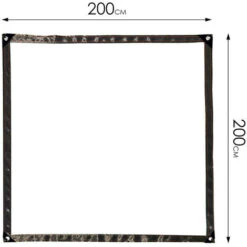 Randaco Barriere Per Letto Per Bambini Barriera Di Sicurezza Morbida Regolabili In Altezza Barriera Paracolpi In Schiuma 60 Cm Verde 8 Randaco Barriere Per Letto Per Bambini Barriera Di Sicurezza Morbida Regolabili In Altezza Barriera Paracolpi In Schiuma 60 Cm Verde -Cameretta Per Bambini 95473731 2