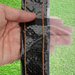 Randaco Barriere Per Letto Per Bambini Barriera Di Sicurezza Morbida Regolabili In Altezza Barriera Paracolpi In Schiuma 60 Cm Verde 9 Randaco Barriere Per Letto Per Bambini Barriera Di Sicurezza Morbida Regolabili In Altezza Barriera Paracolpi In Schiuma 60 Cm Verde -Cameretta Per Bambini 95473731 3