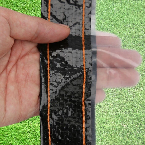 Randaco Barriere Per Letto Per Bambini Barriera Di Sicurezza Morbida Regolabili In Altezza Barriera Paracolpi In Schiuma 60 Cm Verde 5 Randaco Barriere Per Letto Per Bambini Barriera Di Sicurezza Morbida Regolabili In Altezza Barriera Paracolpi In Schiuma 60 Cm Verde - immagine 3