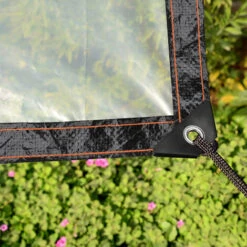 Randaco Barriere Per Letto Per Bambini Barriera Di Sicurezza Morbida Regolabili In Altezza Barriera Paracolpi In Schiuma 60 Cm Verde 11 Randaco Barriere Per Letto Per Bambini Barriera Di Sicurezza Morbida Regolabili In Altezza Barriera Paracolpi In Schiuma 60 Cm Verde -Cameretta Per Bambini 95473731 5