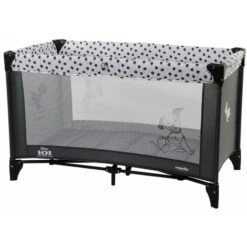 Disney Baby 101 Dalmata Lettino Da Viaggio Per Bambini