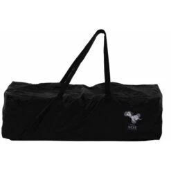 Disney Baby 101 Dalmata Lettino Da Viaggio Per Bambini -Cameretta Per Bambini 95493826 5