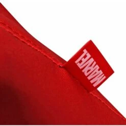 Pouf Cuscinone Capitan America Avengers Marvel Home -Cameretta Per Bambini 95494216 4