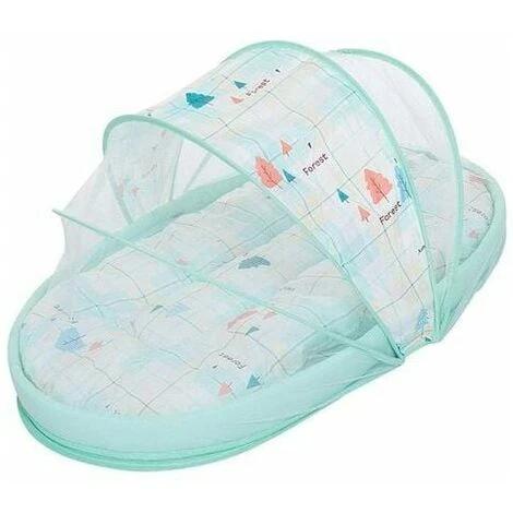 Culla Portatile Culla Da Viaggio Portatile Lettino Da Viaggio Per Bambini2 Culla Portatile Morbida Traspirante Comoda E Pieghevole 3 Culla Portatile Culla Da Viaggio Portatile Lettino Da Viaggio Per Bambini2 Culla Portatile Morbida Traspirante Comoda E Pieghevole