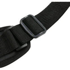 Cinghia Comfort Cinghia Per Imbracatura Per Decespugliatore A Doppia Spalla Per Decespugliatore E Imbracatura Per Decespugliatore E Decespugliatore -Cameretta Per Bambini 96716100 5