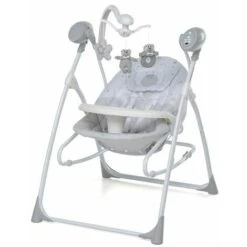 Sdraietta Altalena Foppapedretti 9702005412