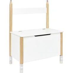 MATITA PER ORDINARE IL COFANETTO