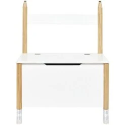 MATITA PER ORDINARE IL COFANETTO -Cameretta Per Bambini 98546150 3