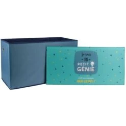 POUF-SEDUTA PIEGHEVOLE PER BAMBINI -Cameretta Per Bambini 98546679 3