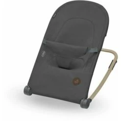 Amaca Per Neonati Maxicosi Nero