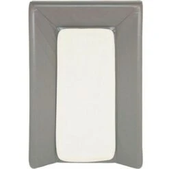 Copriletti Babycalin