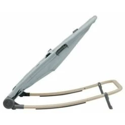 Amaca Per Neonati Maxicosi Grigio -Cameretta Per Bambini 98587130 3