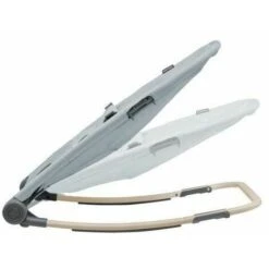 Amaca Per Neonati Maxicosi Grigio -Cameretta Per Bambini 98587130 4