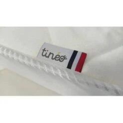 TINEO Materasso Climatizzato 60x120 Cm + Piano Inclinato 15 ° (set) 11 TINEO Materasso Climatizzato 60x120 Cm + Piano Inclinato 15 ° (set) -Cameretta Per Bambini 99470470 5