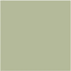 600 - Divano Letto Sagomato Singolo 80x190 Con Secondo Letto Estraibile - Salvia -Cameretta Per Bambini 99587041 4