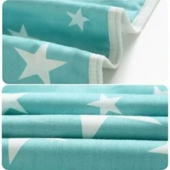 2 Pezzi Materassino Fasciatoio Impermeabile, Fasciatoio Lavabile Materassino Impermeabile Ultra Assorbente Materasso Per Incontinenza Per Neonati Bambini Adulti 50 X 70 Cm -Cameretta Per Bambini 99785992 4