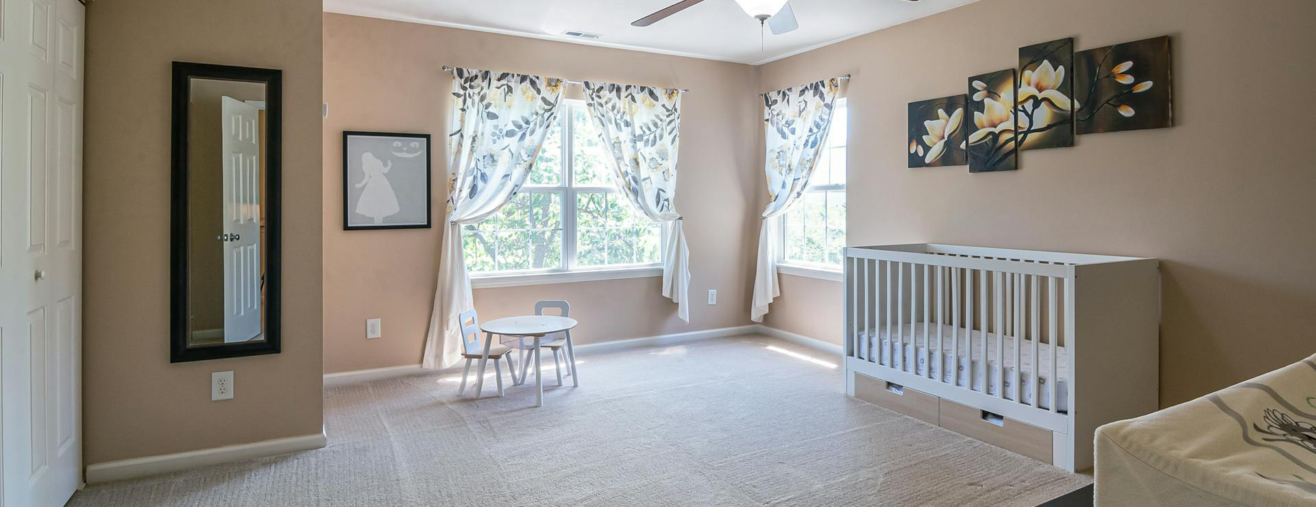 Cameretta Per Bambini 1 Cameretta Per Bambini -Cameretta Per Bambini pexels curtis adams 1694007 4682134